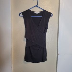 Ripe Maternity Tank Top Nursing Breastfeeding Baby New Born Comfy